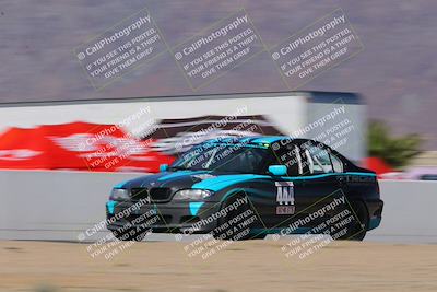 media/Oct-28-2023-Nasa (CVR) (Sat) [[914d9176e3]]/Race Group A/Race 1 Set2/